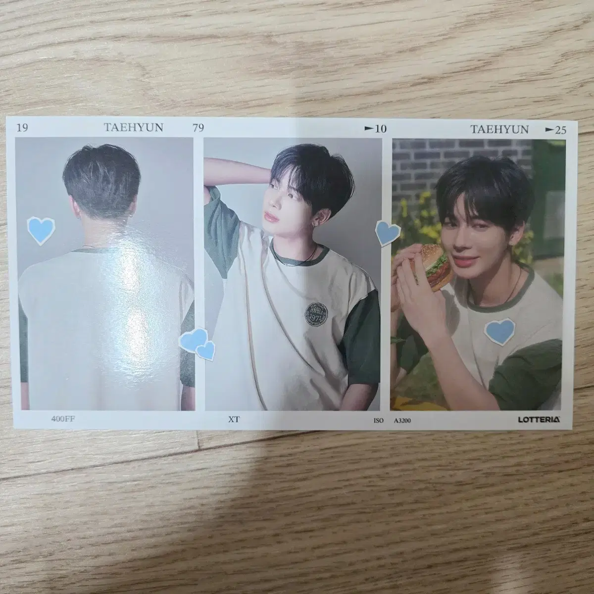 thumbnail-4